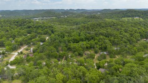 2002 Sunny Side Drive Brentwood TN 37027