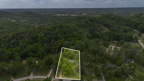 2002 Sunny Side Drive Brentwood TN 37027