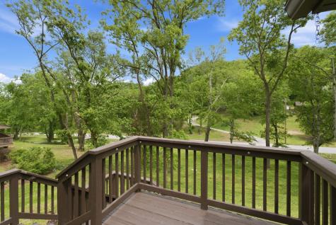 2002 Sunny Side Drive Brentwood TN 37027