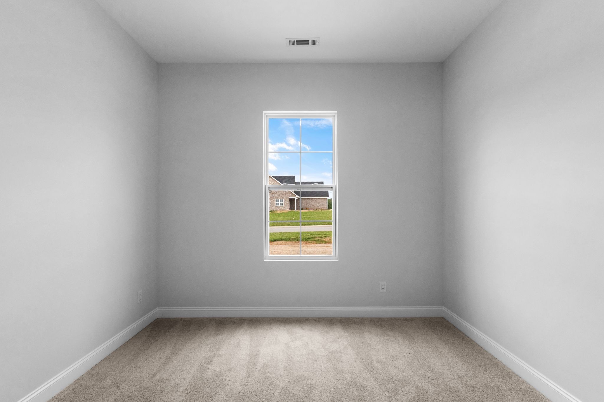 201 Lookout Drive Winchester TN 37398