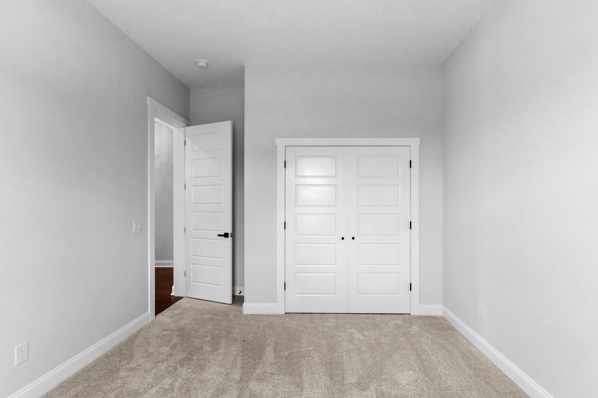 201 Lookout Drive Winchester TN 37398