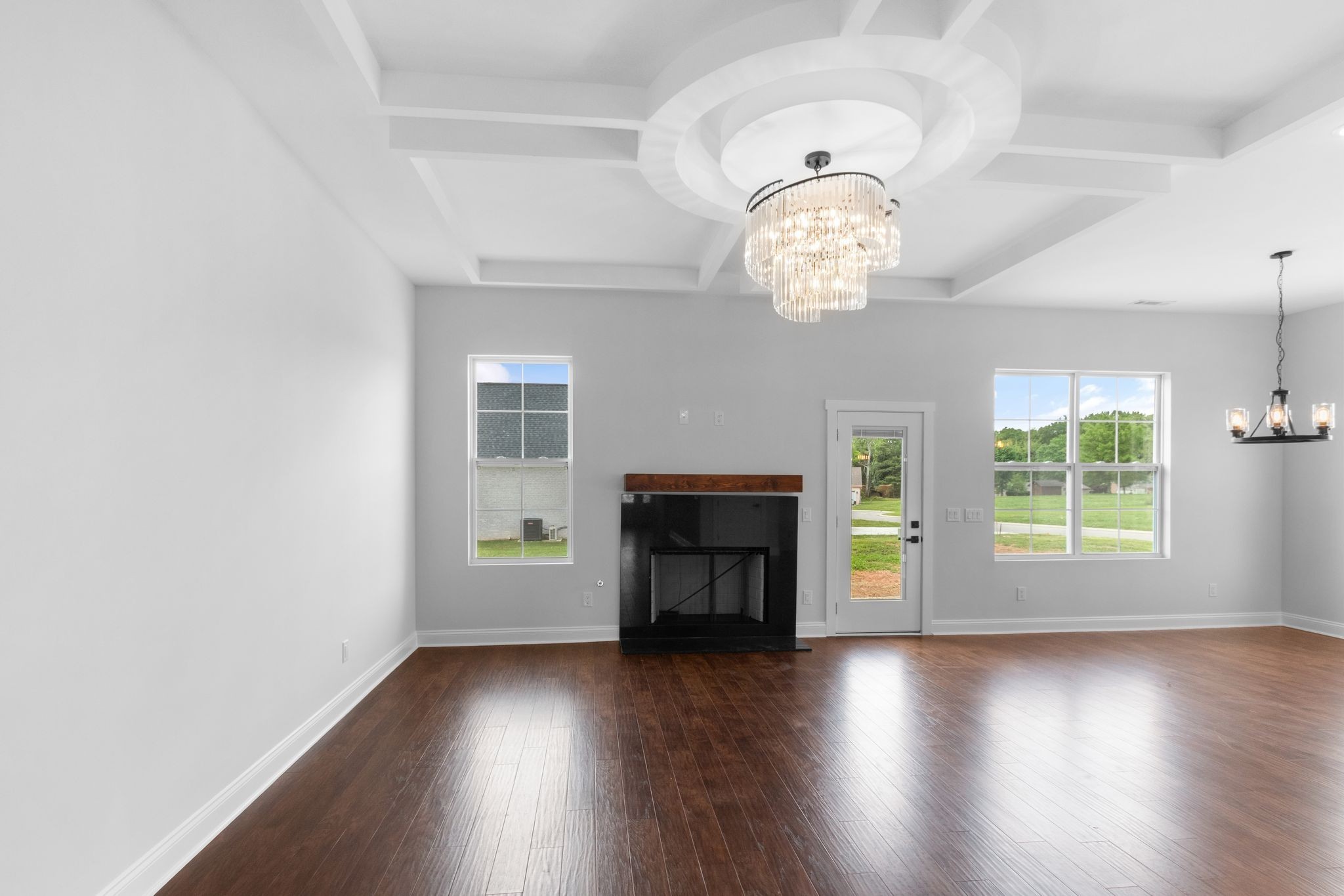 201 Lookout Drive Winchester TN 37398