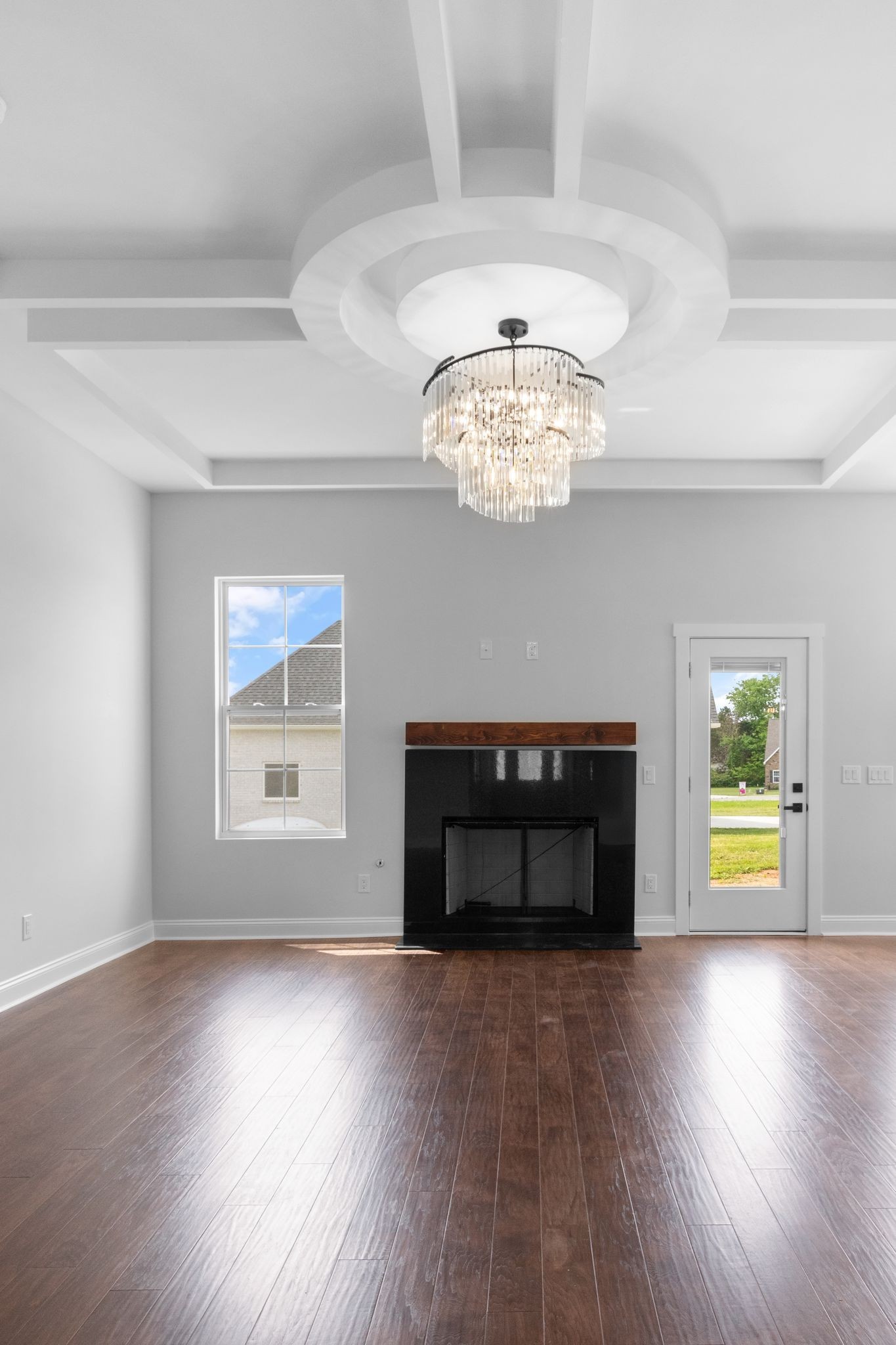 201 Lookout Drive Winchester TN 37398