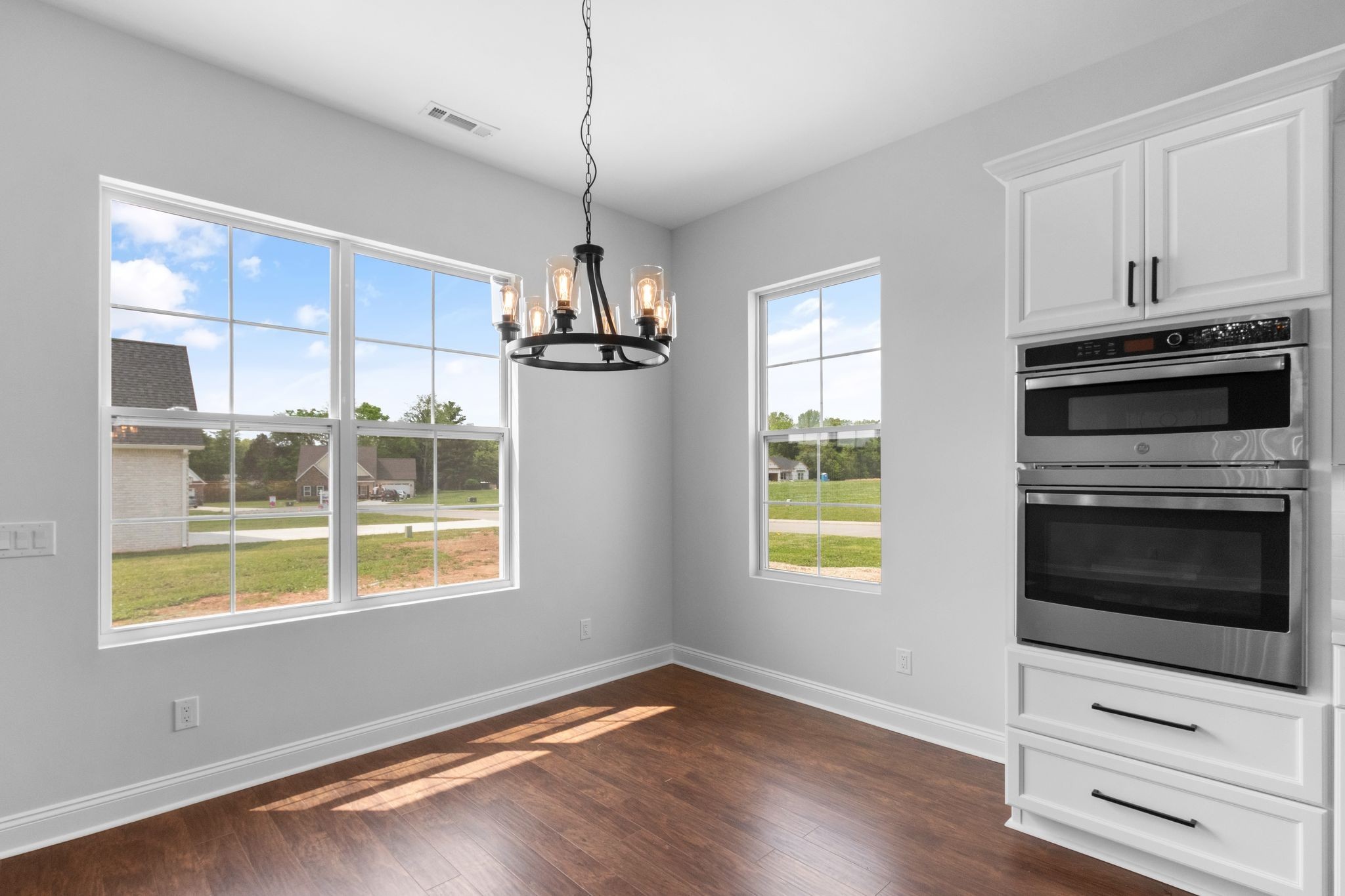 201 Lookout Drive Winchester TN 37398