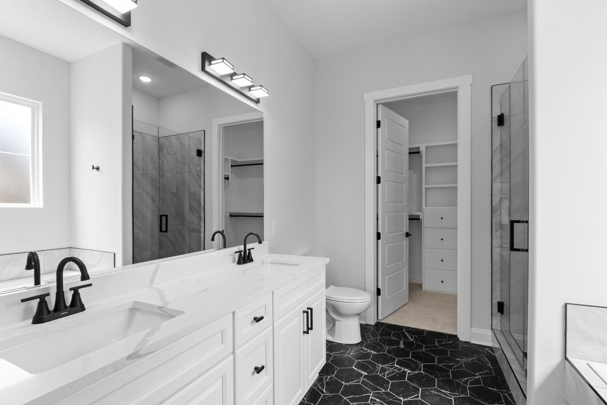 201 Lookout Drive Winchester TN 37398