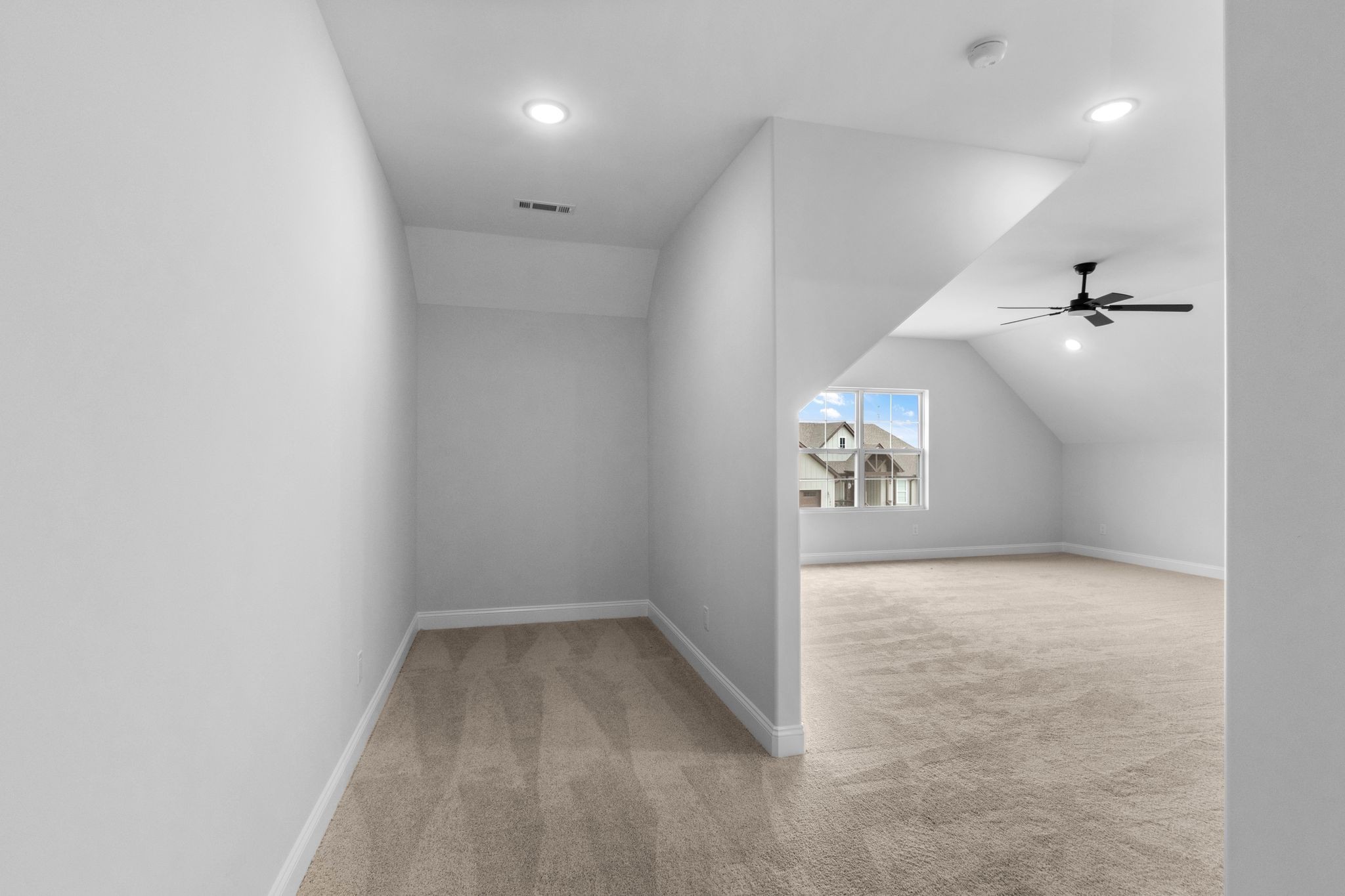 201 Lookout Drive Winchester TN 37398