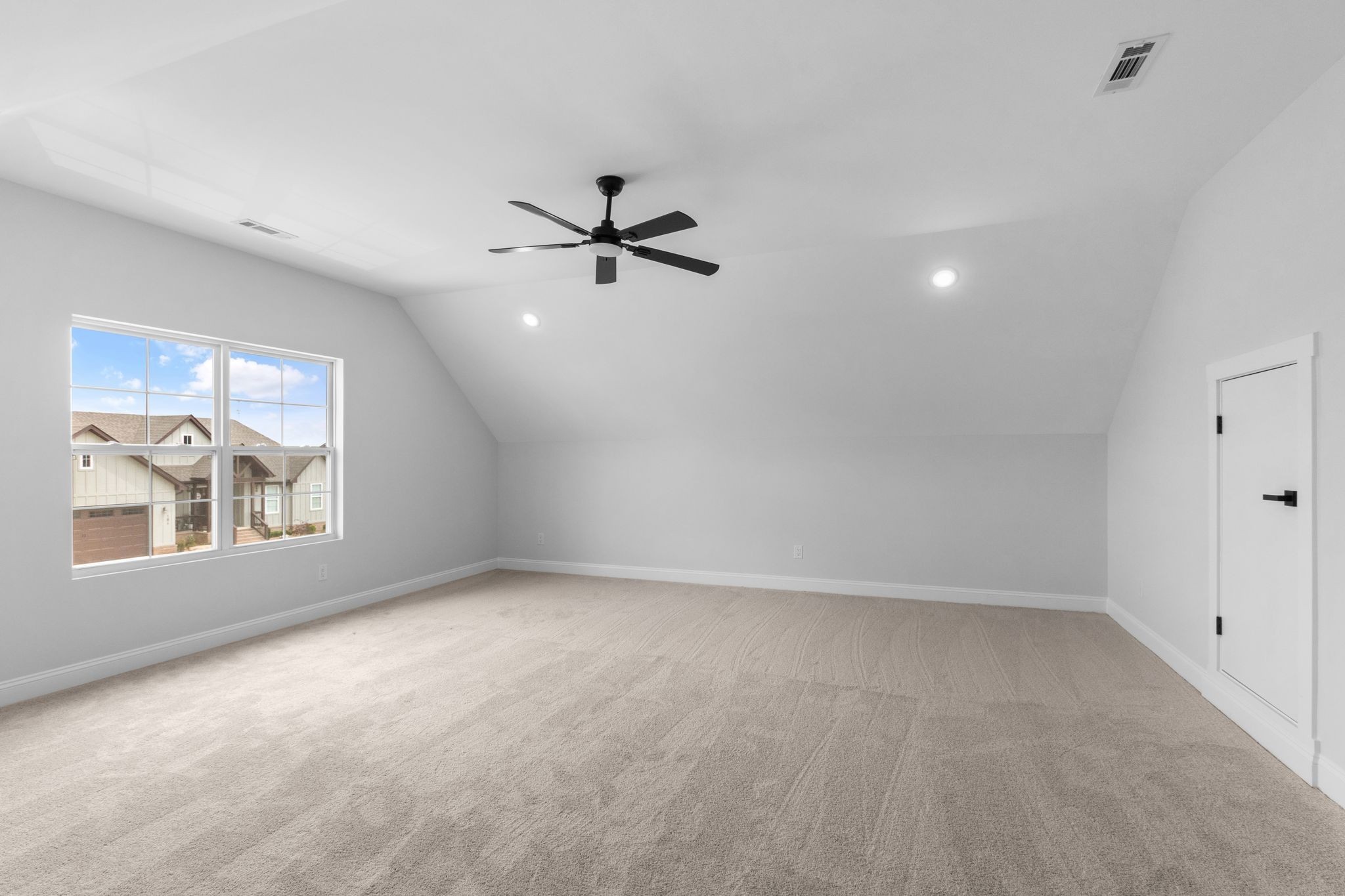 201 Lookout Drive Winchester TN 37398