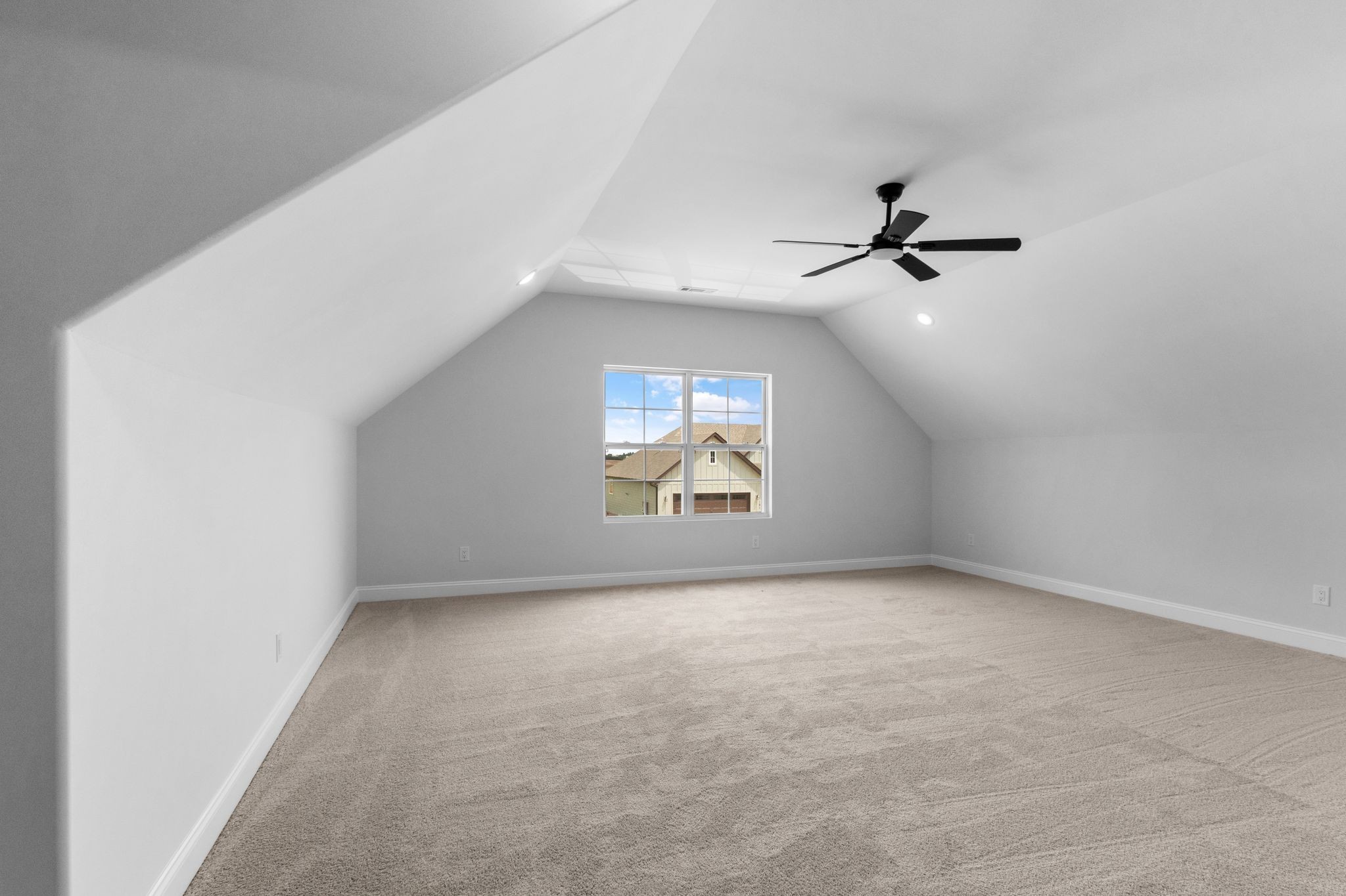 201 Lookout Drive Winchester TN 37398