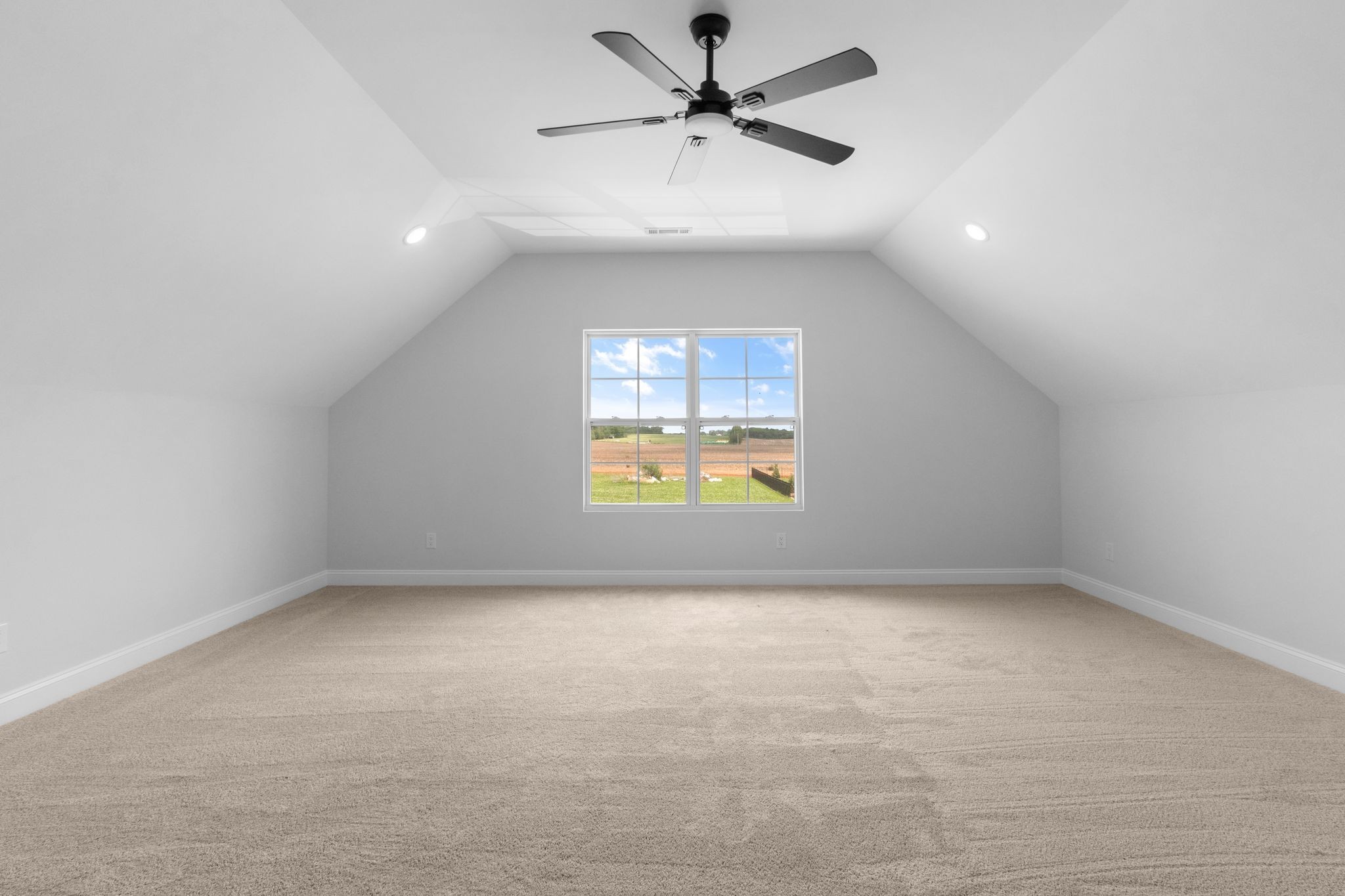 201 Lookout Drive Winchester TN 37398