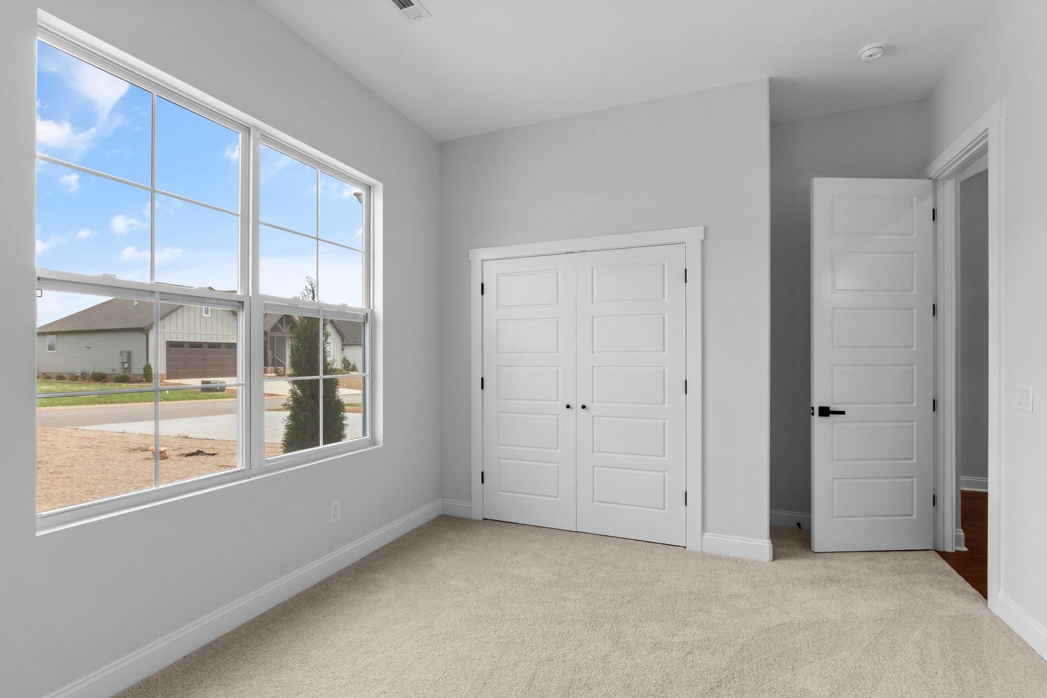 201 Lookout Drive Winchester TN 37398