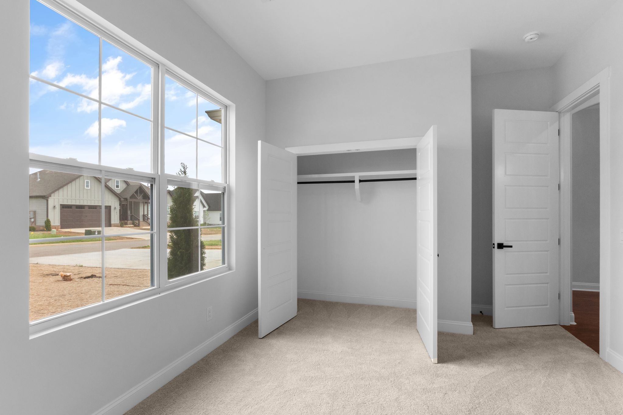 201 Lookout Drive Winchester TN 37398