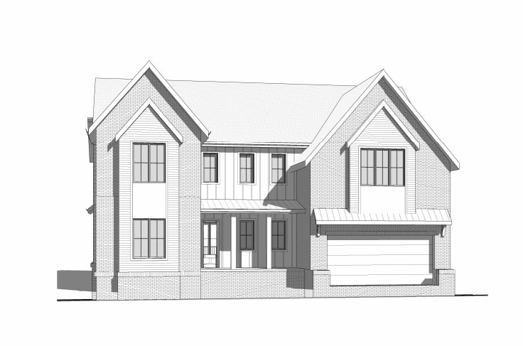 909 Still Spring Ridge Court Nashville TN 37221