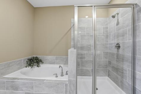 3234 Aberdeen Row Chattanooga TN 37407