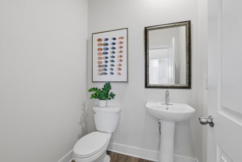 3234 Aberdeen Row Chattanooga TN 37407
