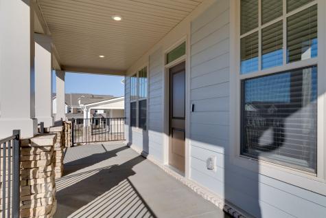 1003 Pebble Run Road Hendersonville TN 37075