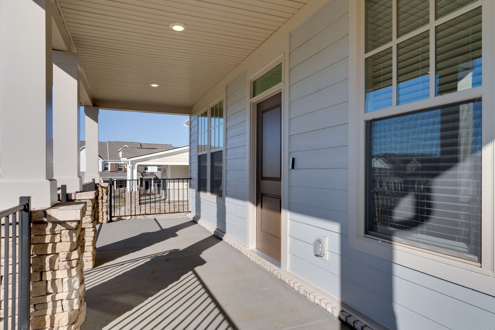 1003 Pebble Run Road Hendersonville TN 37075