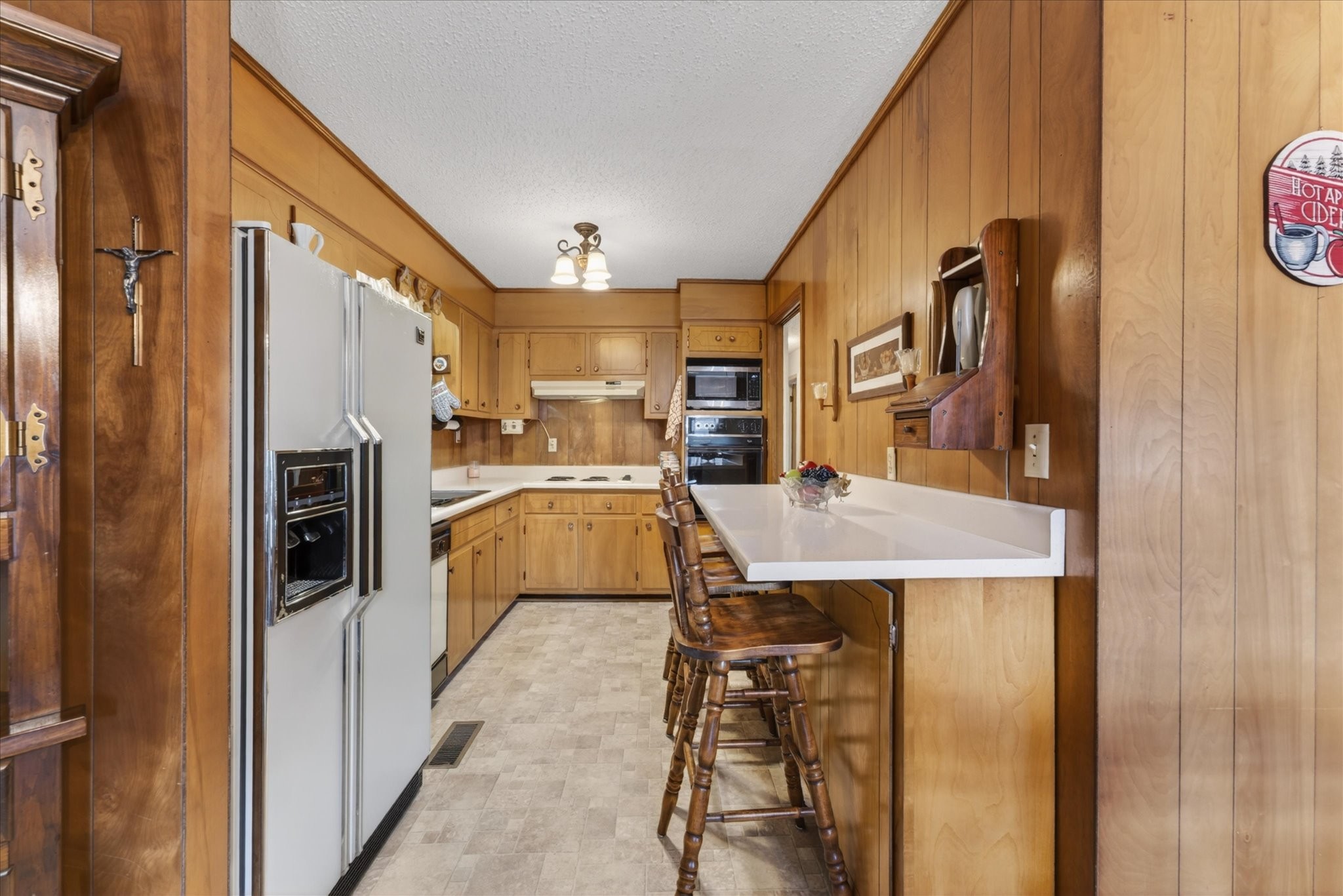 102 Rainbow Street Clarksville TN 37042