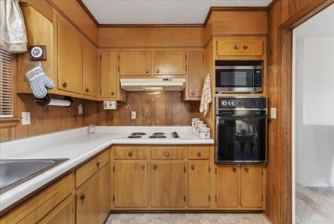 102 Rainbow Street Clarksville TN 37042