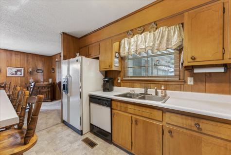 102 Rainbow Street Clarksville TN 37042