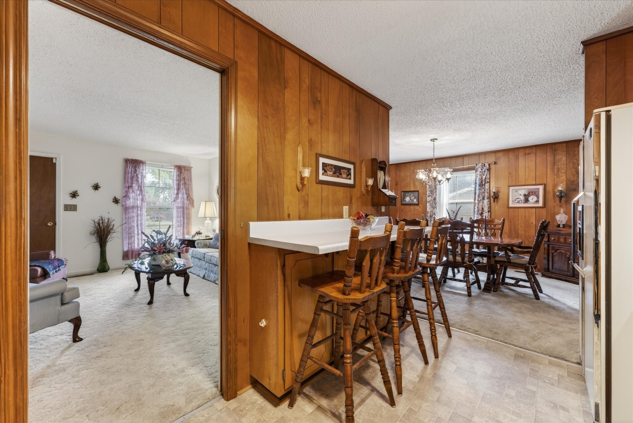 102 Rainbow Street Clarksville TN 37042