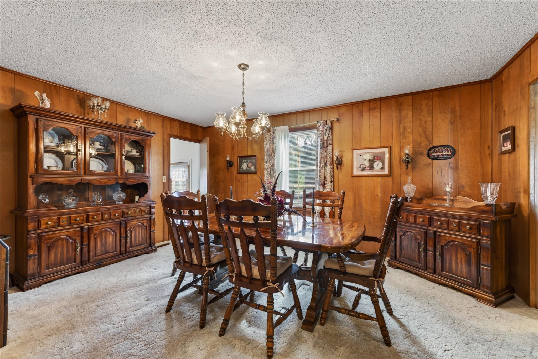 102 Rainbow Street Clarksville TN 37042