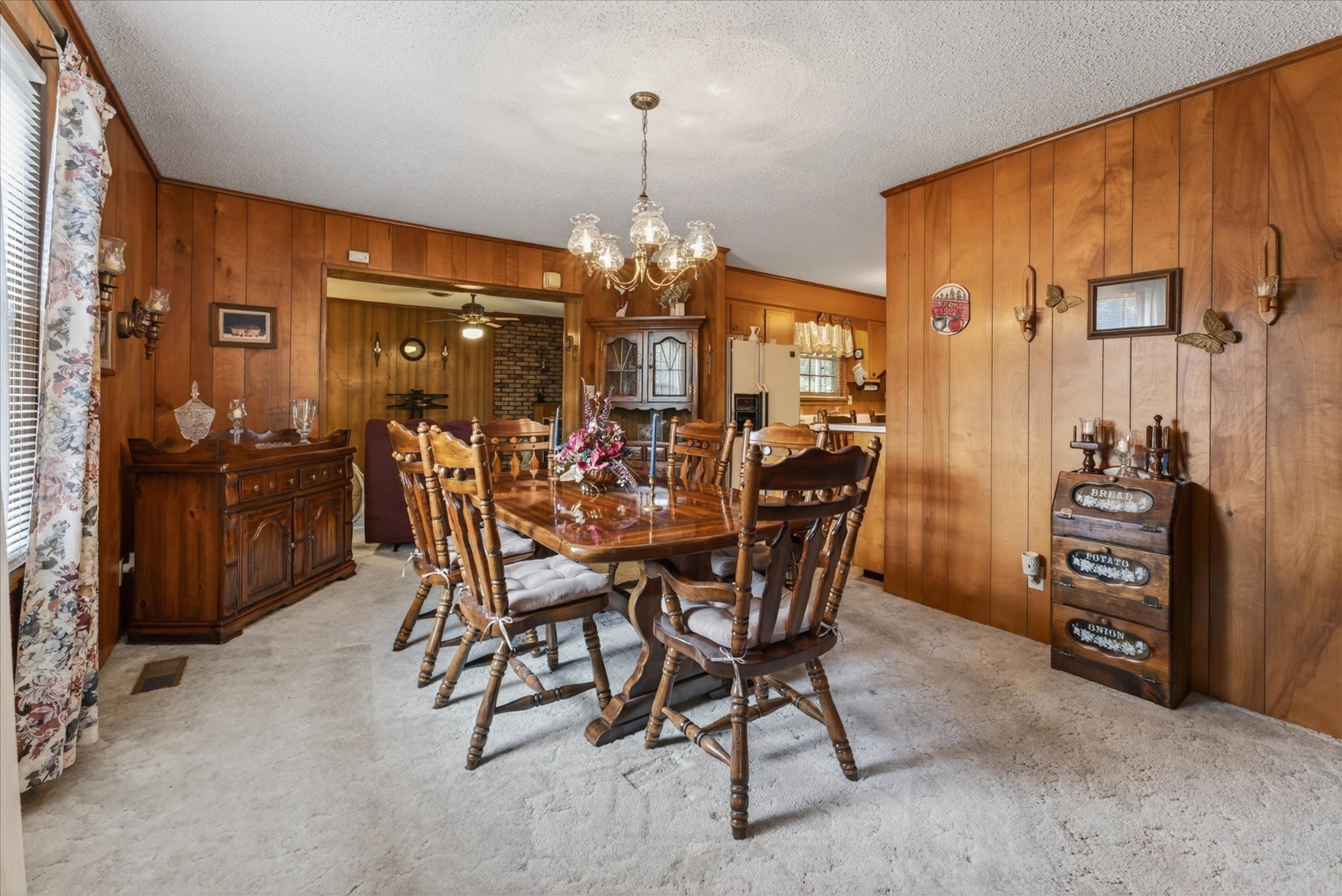 102 Rainbow Street Clarksville TN 37042
