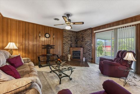 102 Rainbow Street Clarksville TN 37042