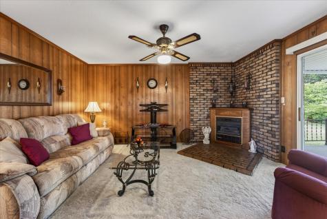 102 Rainbow Street Clarksville TN 37042
