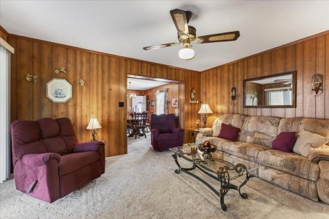 102 Rainbow Street Clarksville TN 37042