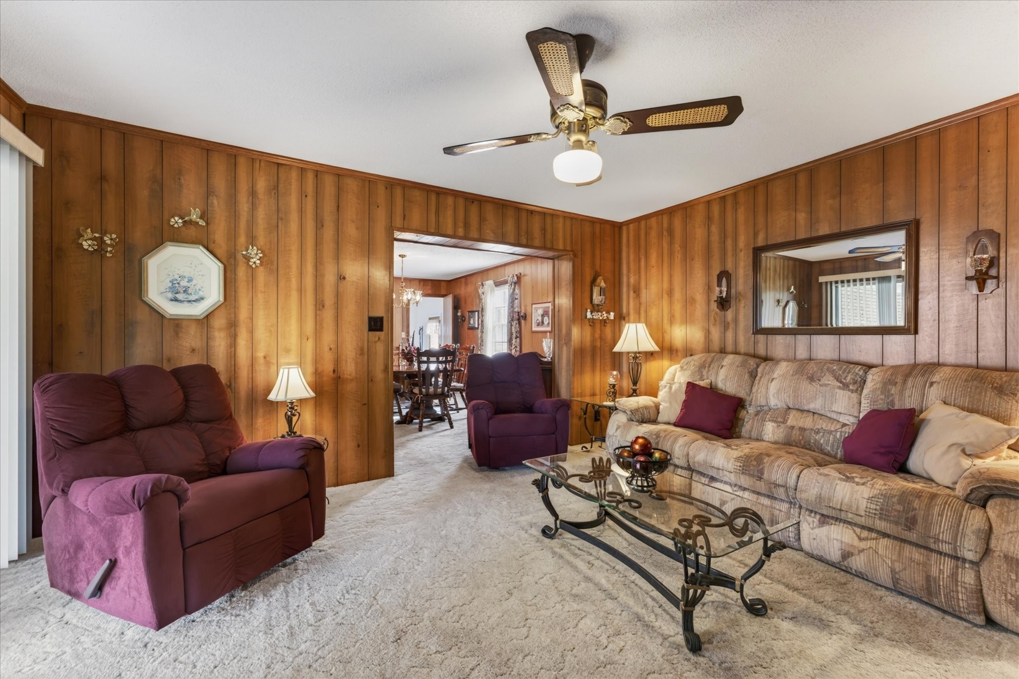 102 Rainbow Street Clarksville TN 37042