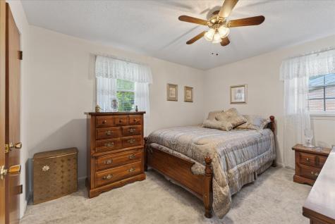 102 Rainbow Street Clarksville TN 37042