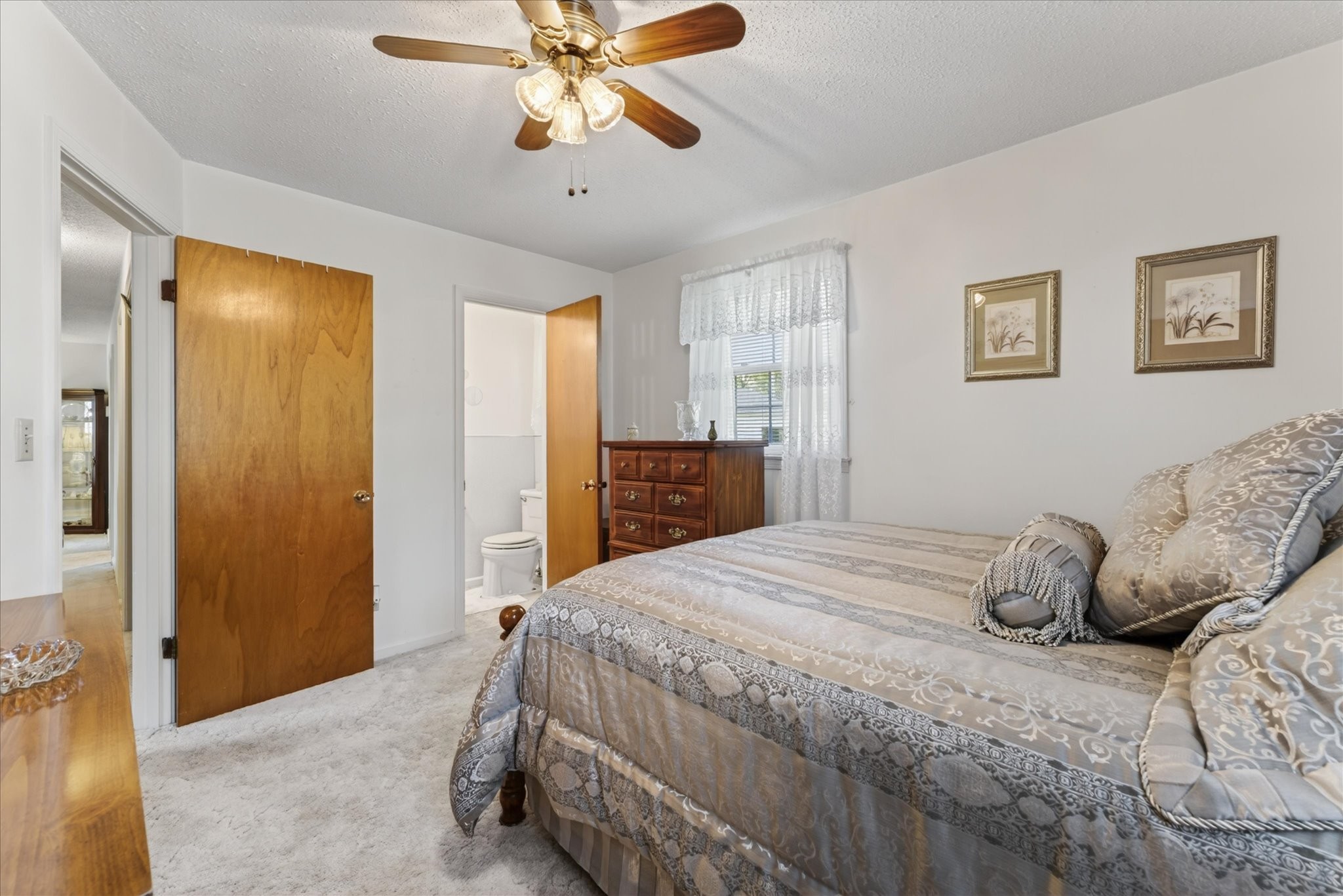 102 Rainbow Street Clarksville TN 37042