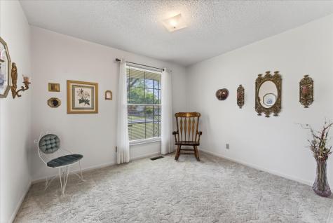 102 Rainbow Street Clarksville TN 37042