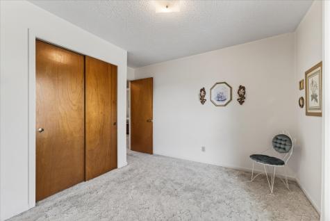 102 Rainbow Street Clarksville TN 37042