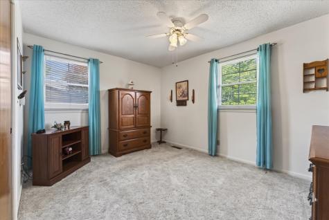102 Rainbow Street Clarksville TN 37042
