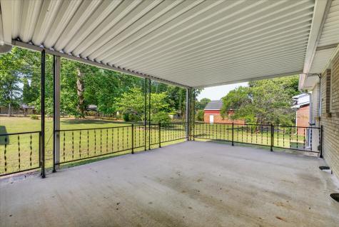 102 Rainbow Street Clarksville TN 37042