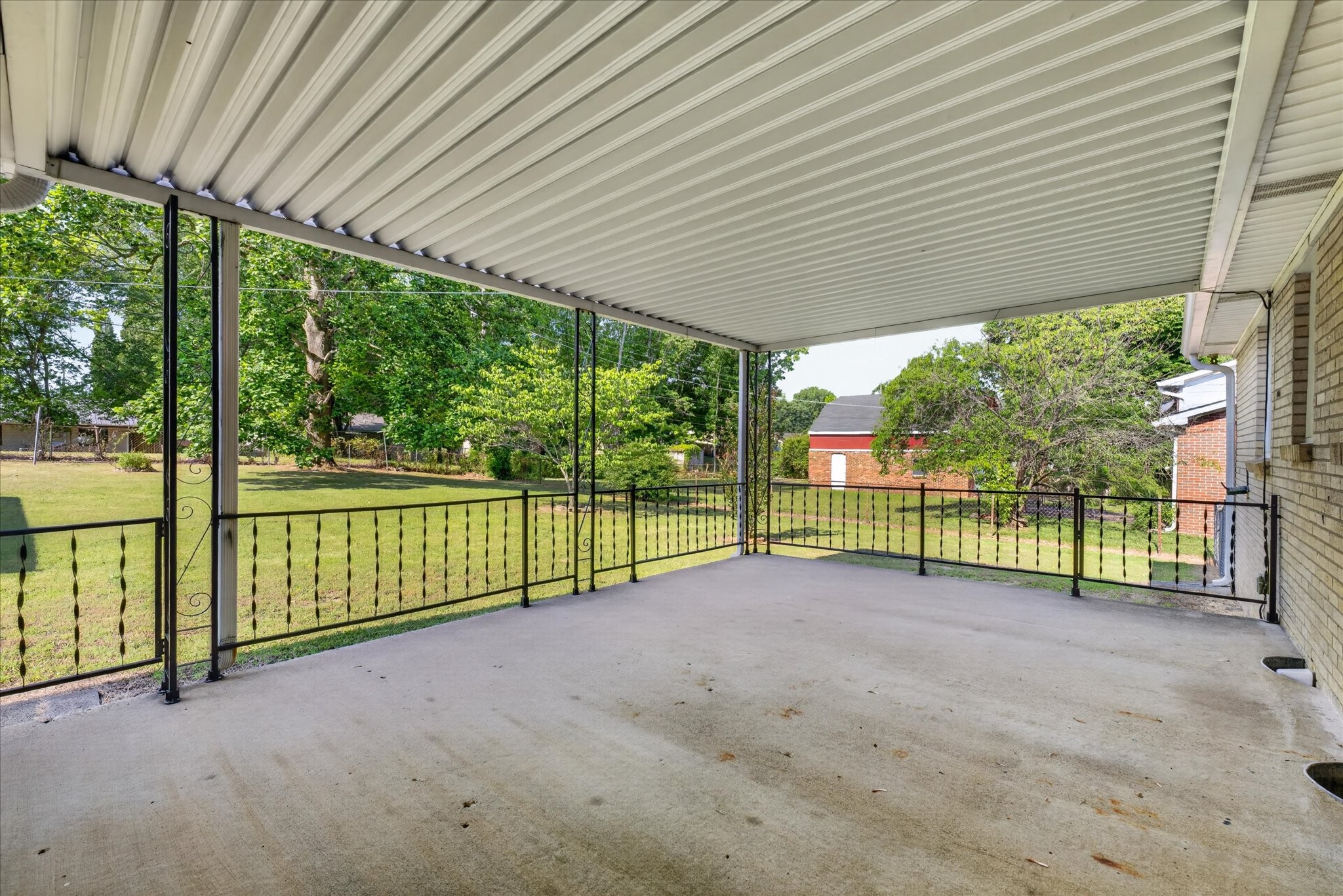 102 Rainbow Street Clarksville TN 37042