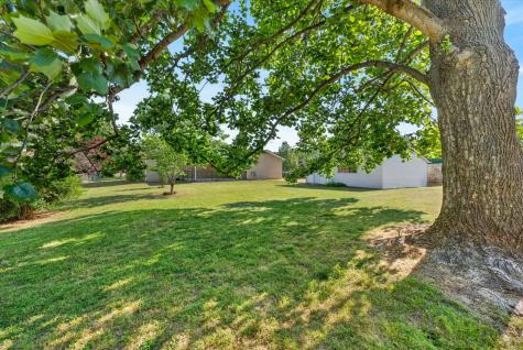 102 Rainbow Street Clarksville TN 37042