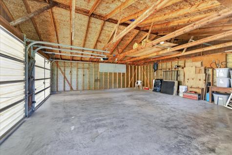 102 Rainbow Street Clarksville TN 37042