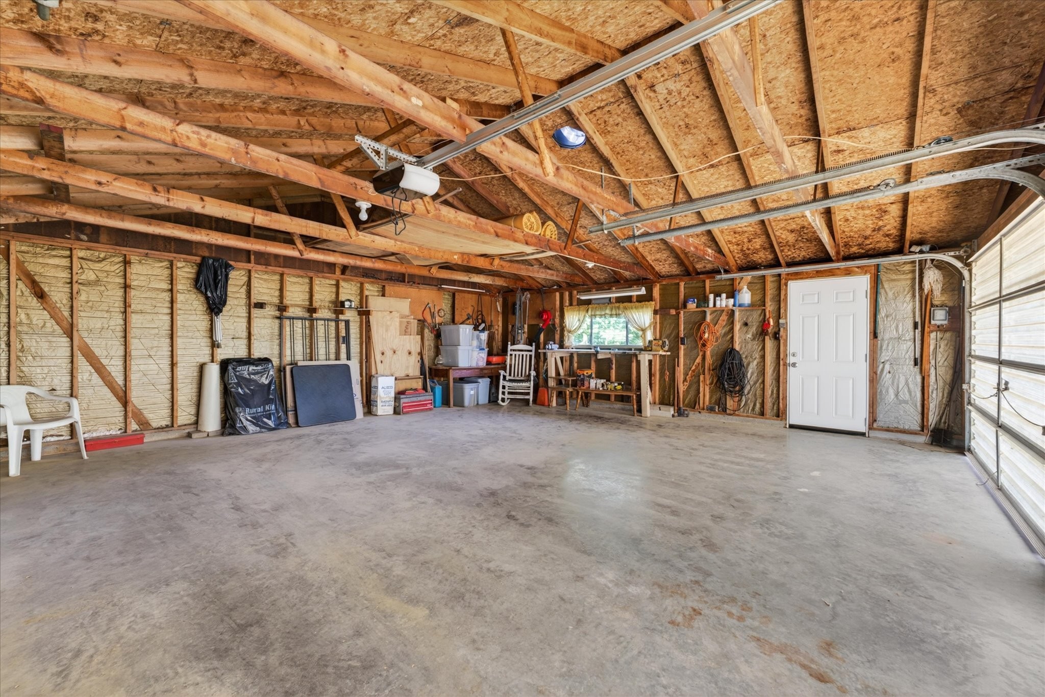 102 Rainbow Street Clarksville TN 37042