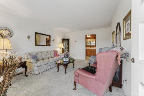 102 Rainbow Street Clarksville TN 37042