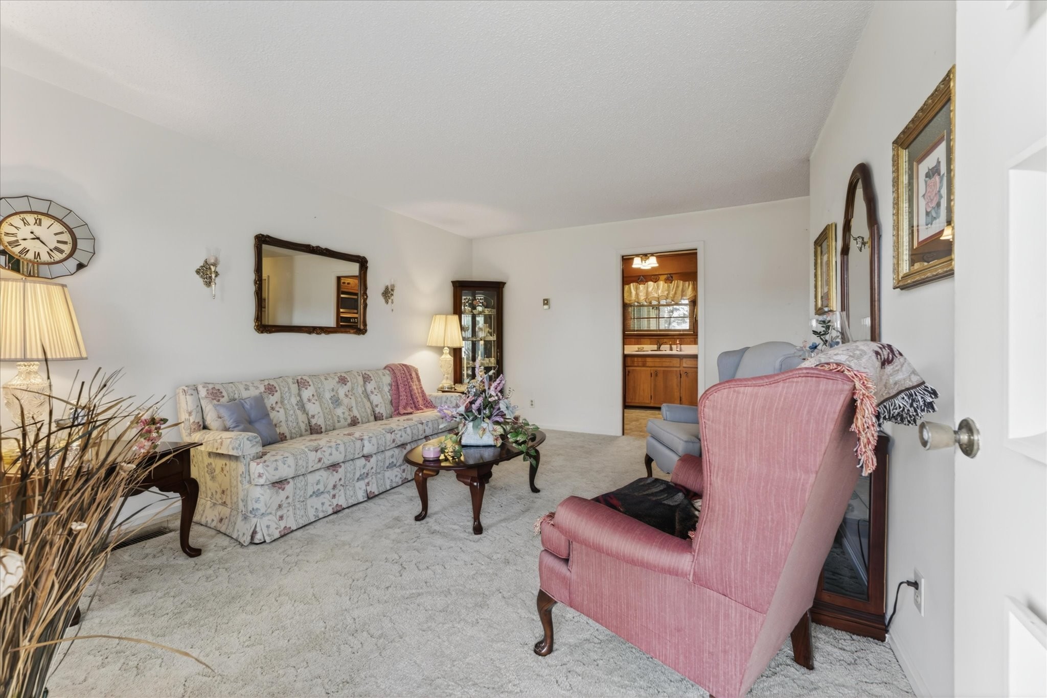 102 Rainbow Street Clarksville TN 37042