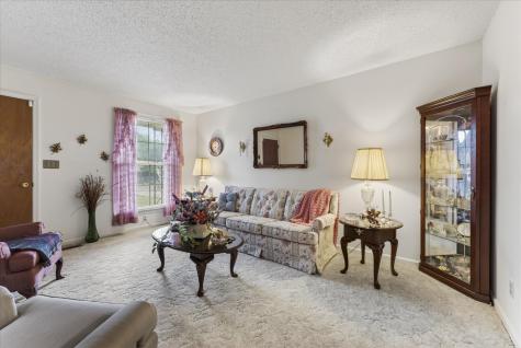 102 Rainbow Street Clarksville TN 37042