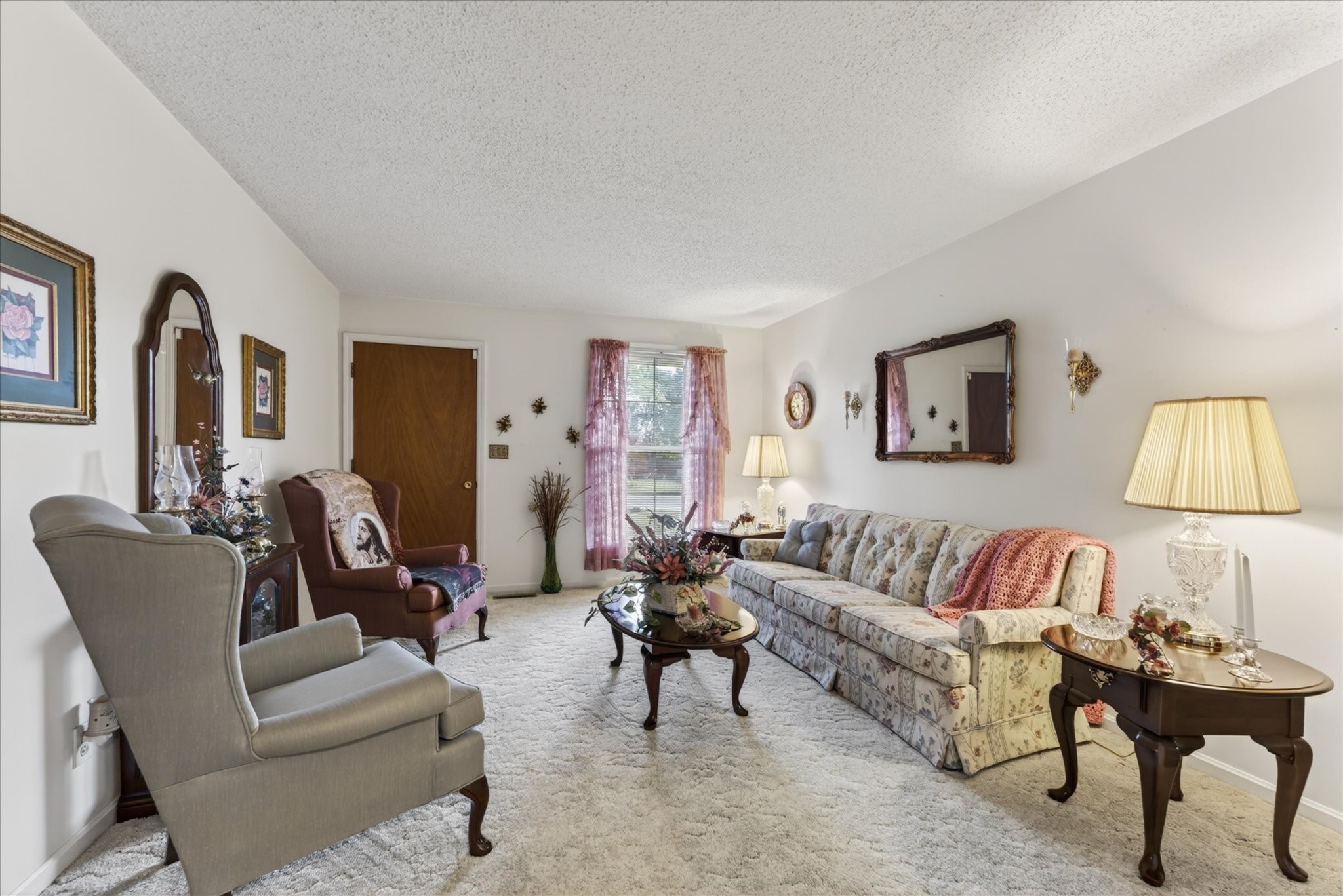 102 Rainbow Street Clarksville TN 37042