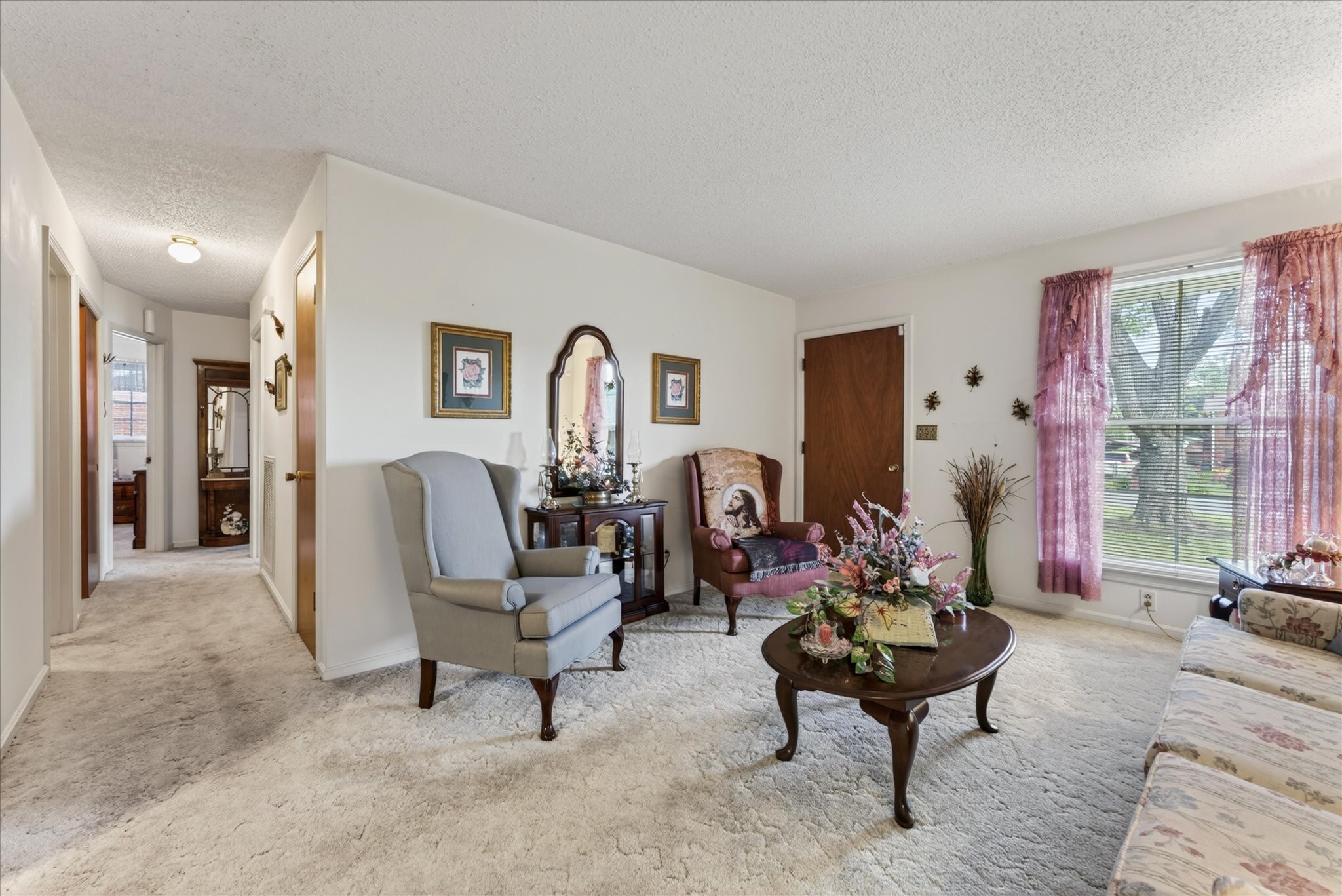 102 Rainbow Street Clarksville TN 37042