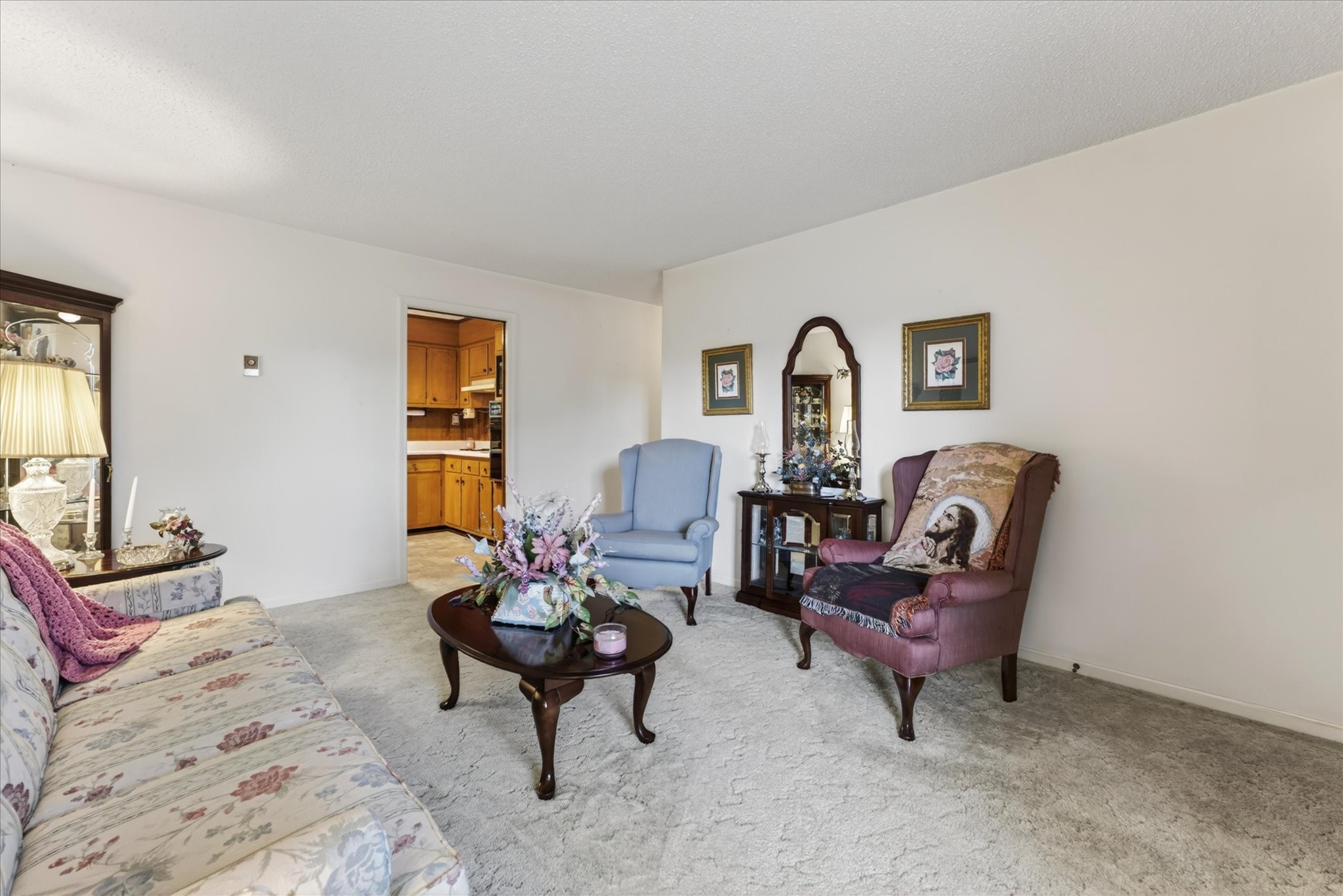 102 Rainbow Street Clarksville TN 37042