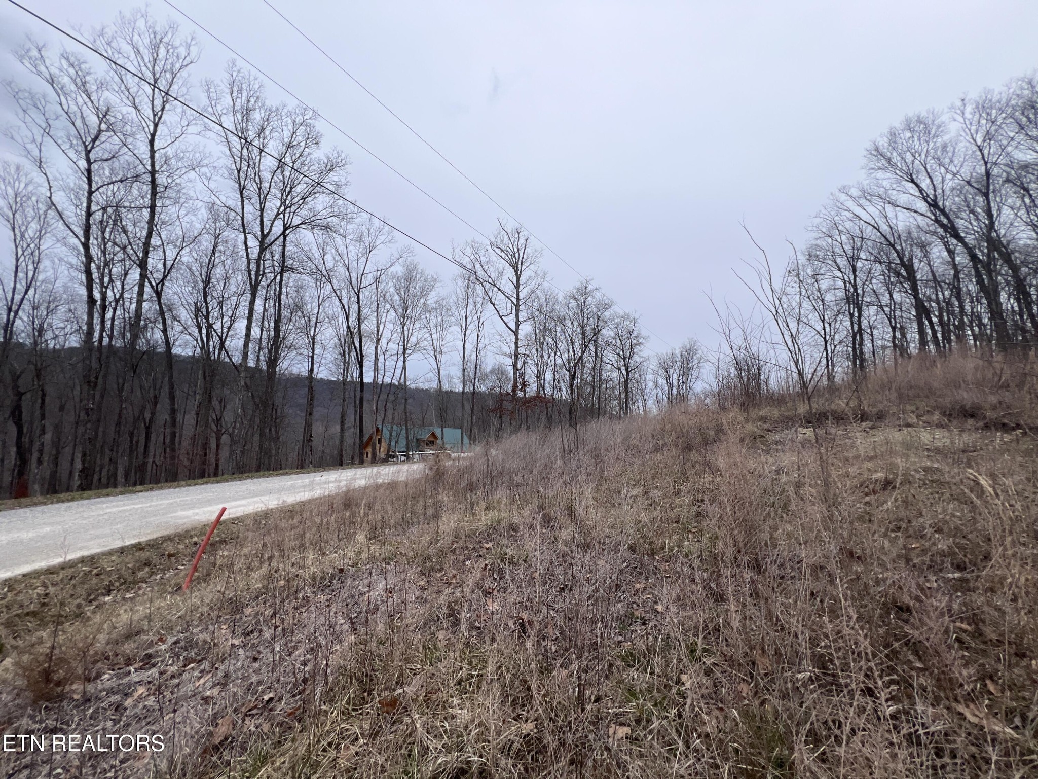 0 Lot 62 Apache Road Jamestown TN 38556