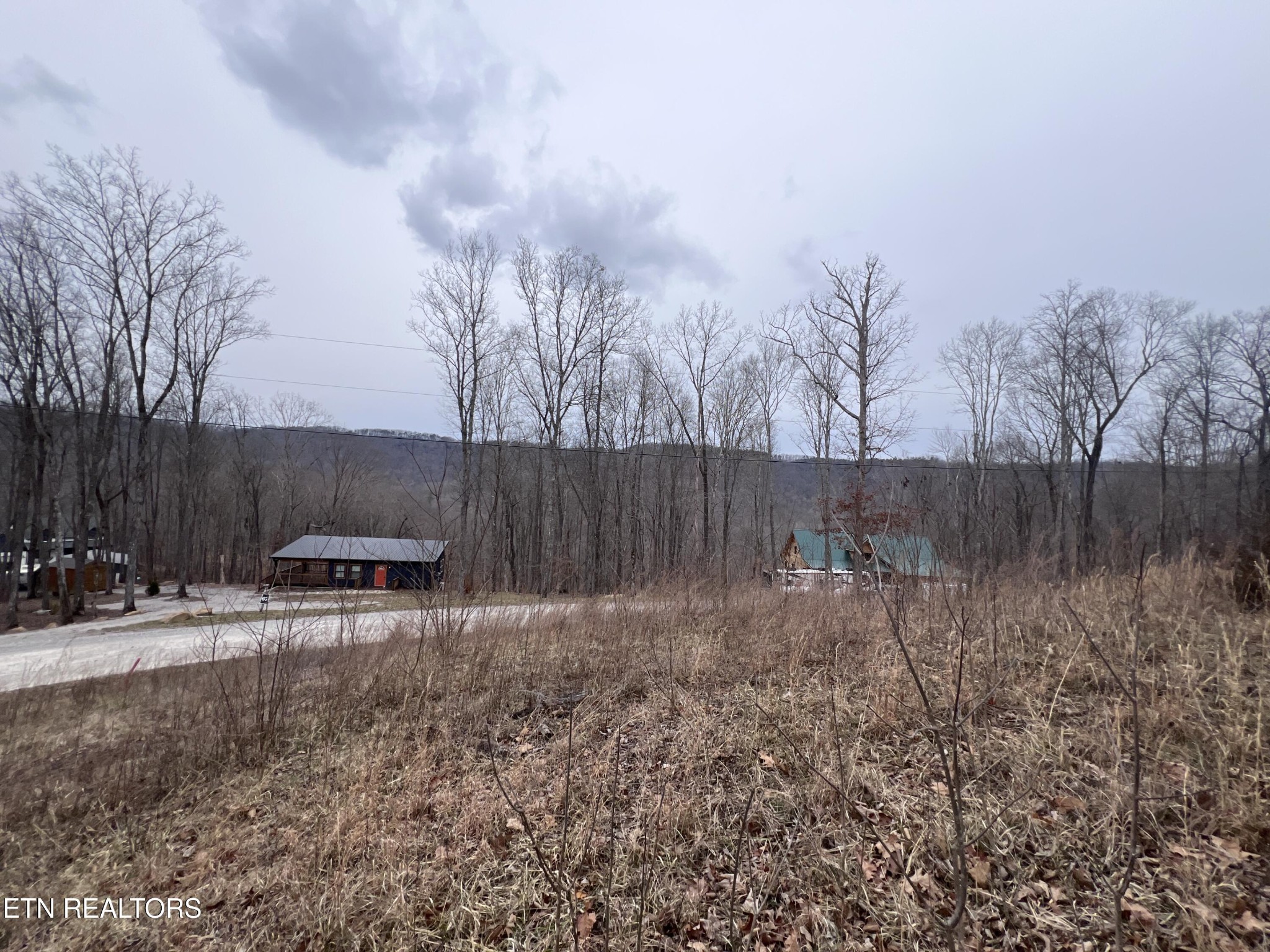 0 Lot 62 Apache Road Jamestown TN 38556