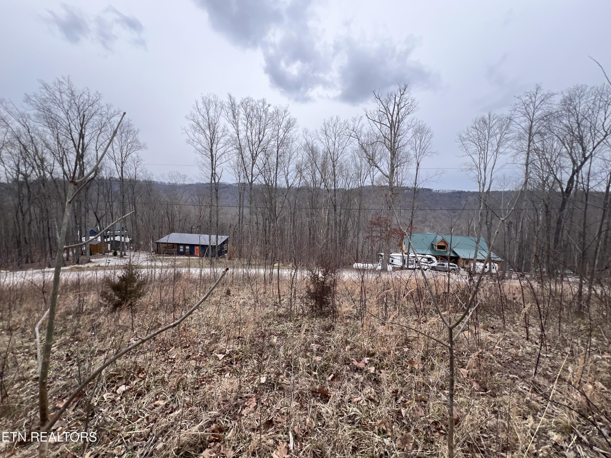 0 Lot 62 Apache Road Jamestown TN 38556