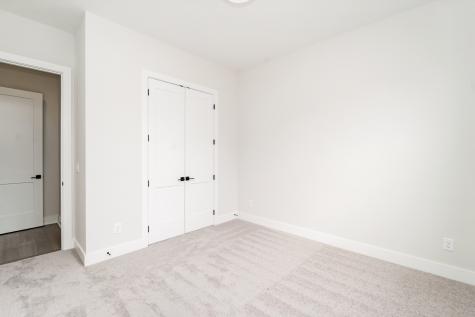 345 Bournemouth Lane Hermitage TN 37076